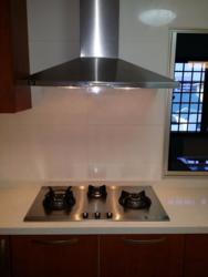 Blk 343 Tampines Street 33 (Tampines), HDB 5 Rooms #142152942